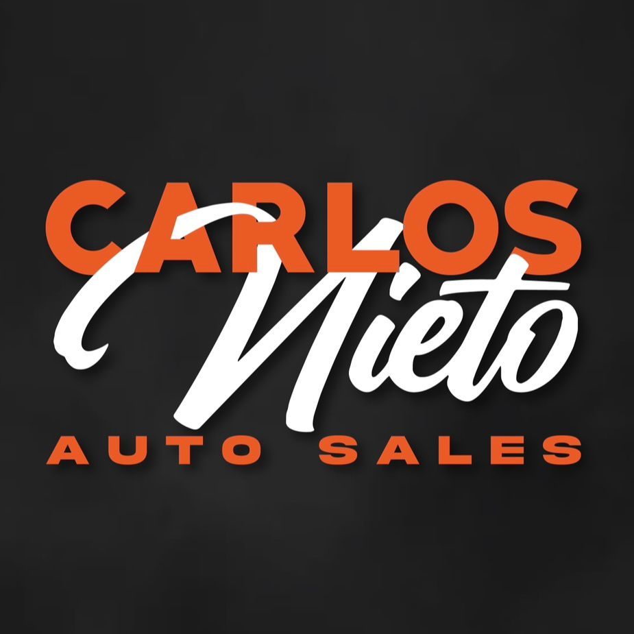 Carlos Nieto Auto Sales